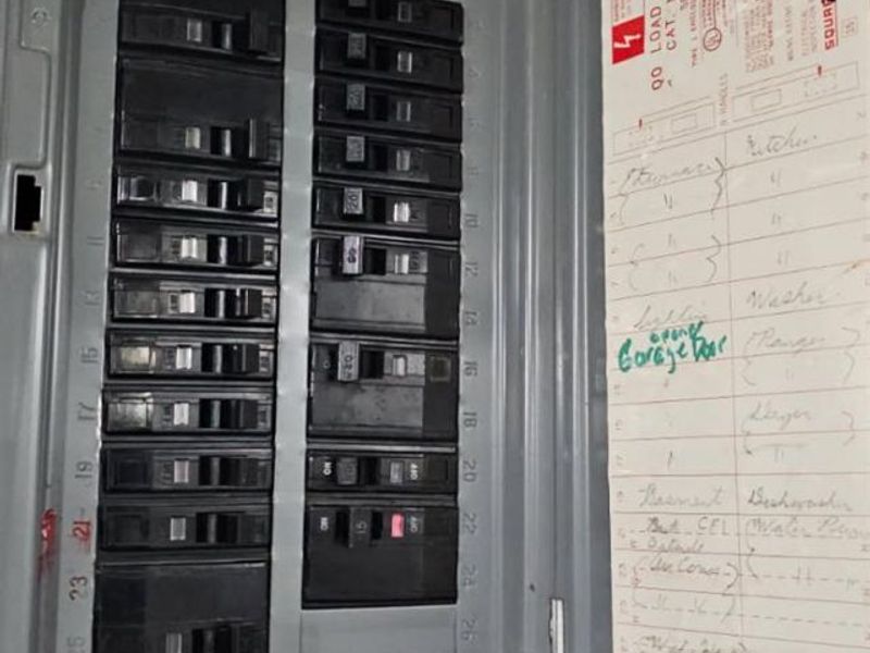 679 Oxford Germantown Road, Somers Twp, OH 45311 Photo 37