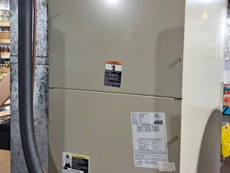 679 Oxford Germantown Road, Somers Twp, OH 45311 Photo 39