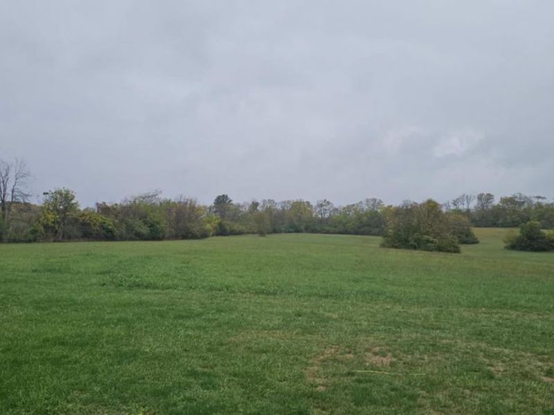 679 Oxford Germantown Road, Somers Twp, OH 45311 Photo 4