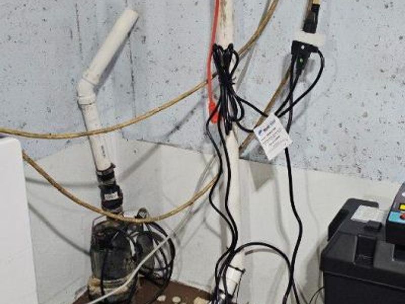 679 Oxford Germantown Road, Somers Twp, OH 45311 Photo 40