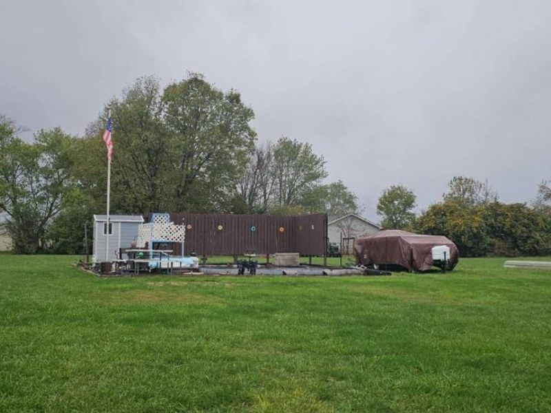 679 Oxford Germantown Road, Somers Twp, OH 45311 Photo 43