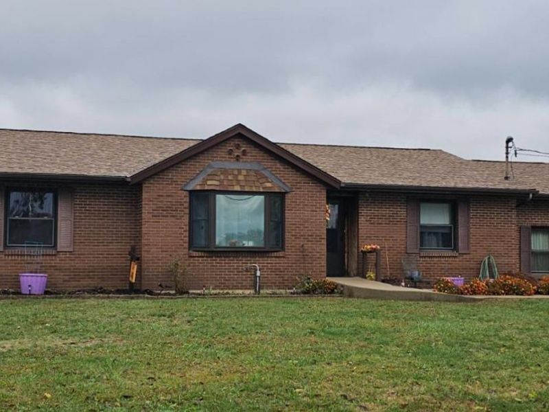 679 Oxford Germantown Road, Somers Twp, OH 45311 Photo 46