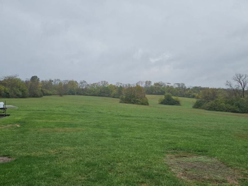 679 Oxford Germantown Road, Somers Twp, OH 45311 Photo 47