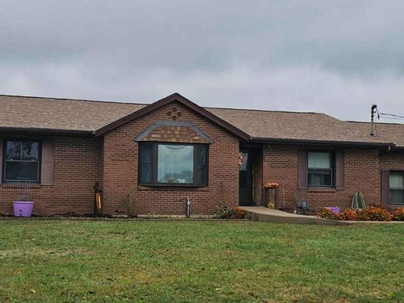 679 Oxford Germantown Road, Somers Twp, OH 45311 Photo 48