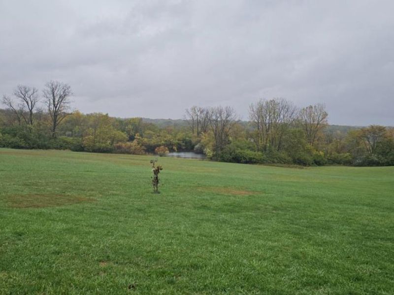 679 Oxford Germantown Road, Somers Twp, OH 45311 Photo 50