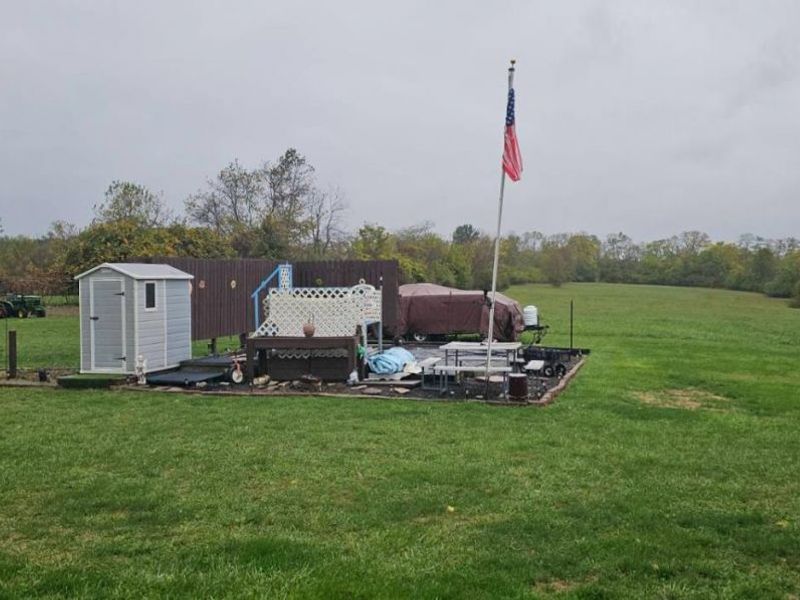 679 Oxford Germantown Road, Somers Twp, OH 45311 Photo 52