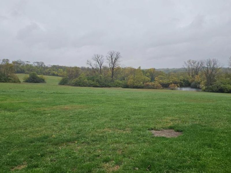 679 Oxford Germantown Road, Somers Twp, OH 45311 Photo 53