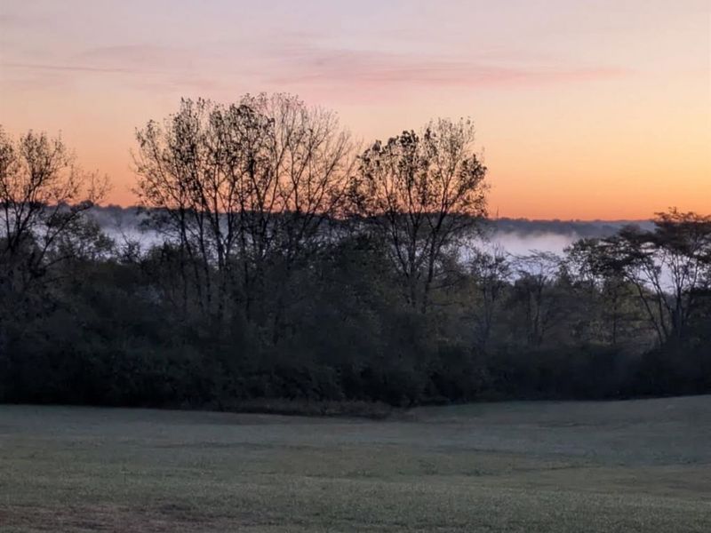 679 Oxford Germantown Road, Somers Twp, OH 45311 Photo 56