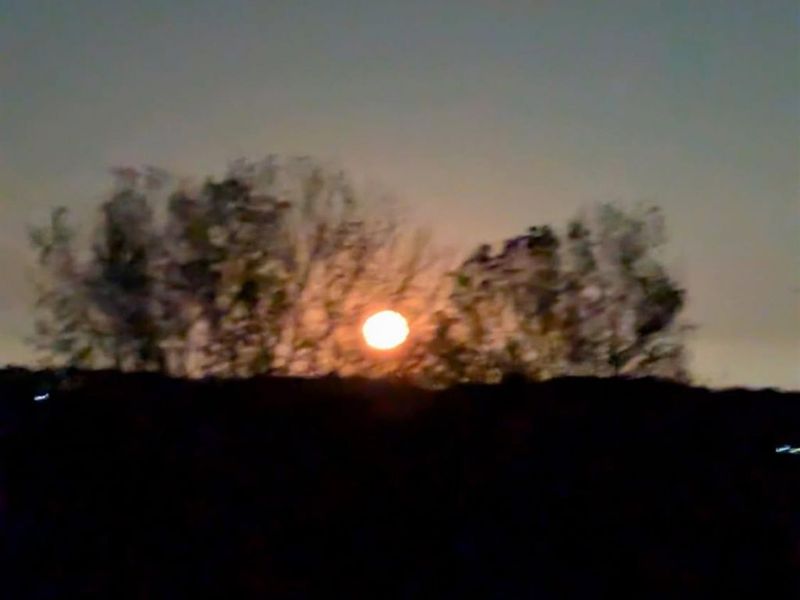 679 Oxford Germantown Road, Somers Twp, OH 45311 Photo 57