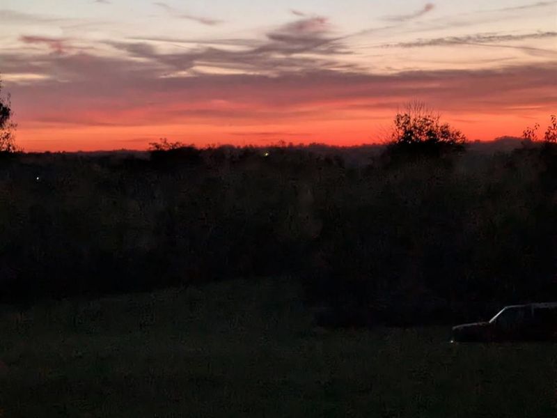 679 Oxford Germantown Road, Somers Twp, OH 45311 Photo 58