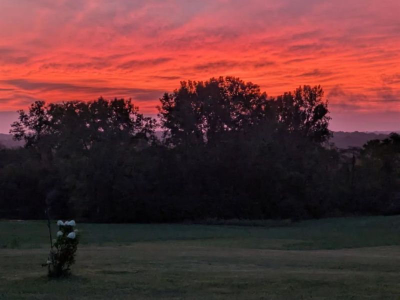 679 Oxford Germantown Road, Somers Twp, OH 45311 Photo 59