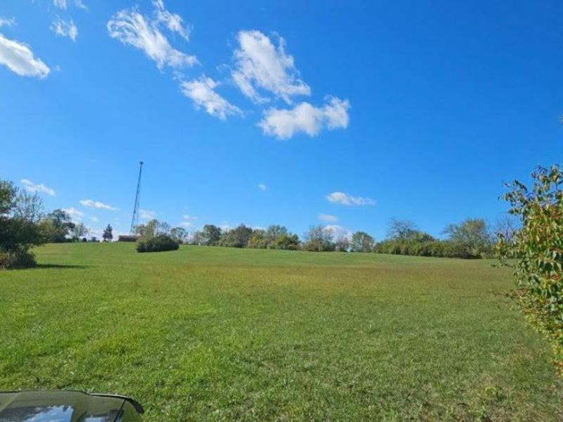 679 Oxford Germantown Road, Somers Twp, OH 45311 Photo 6