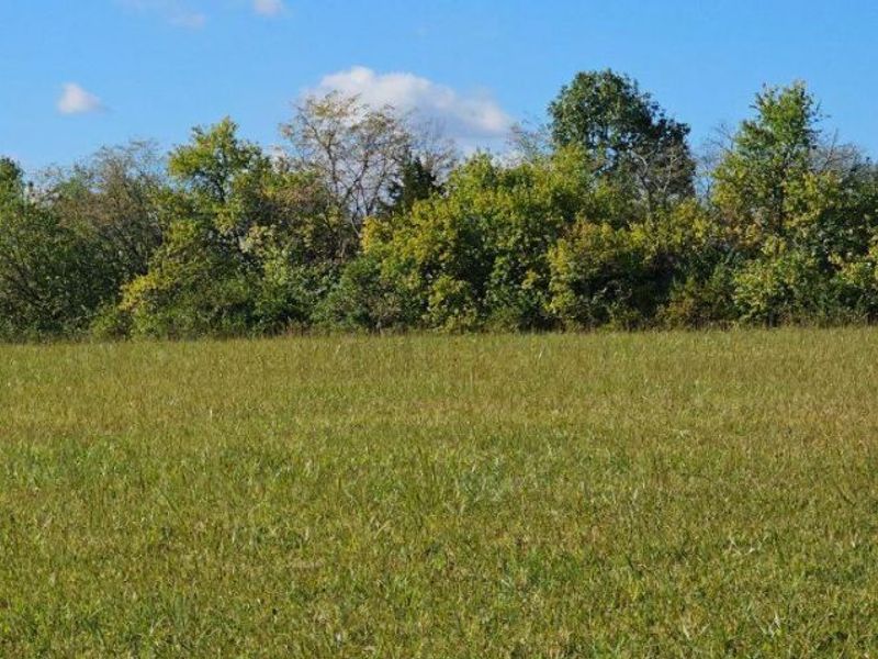 679 Oxford Germantown Road, Somers Twp, OH 45311 Photo 62