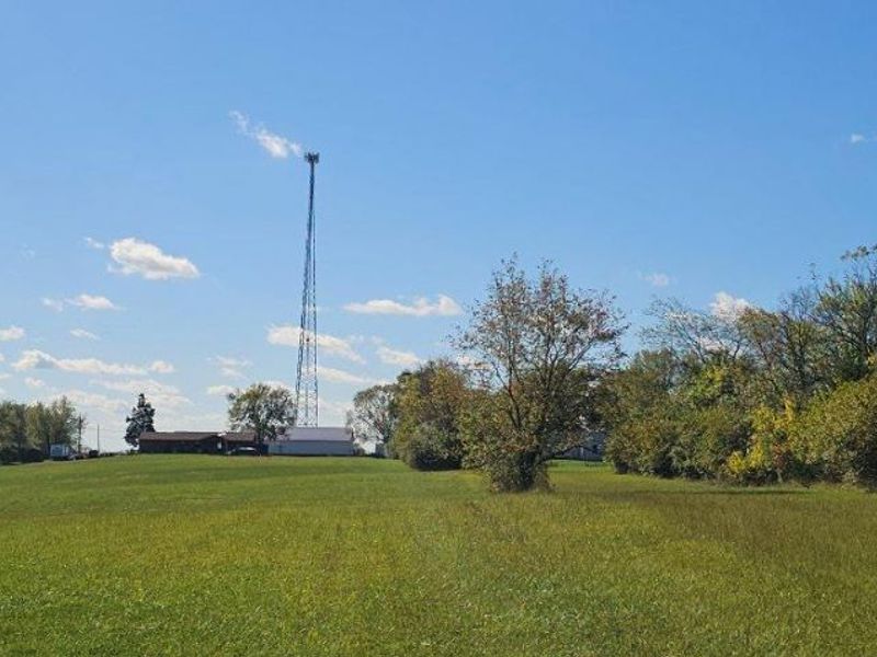 679 Oxford Germantown Road, Somers Twp, OH 45311 Photo 65