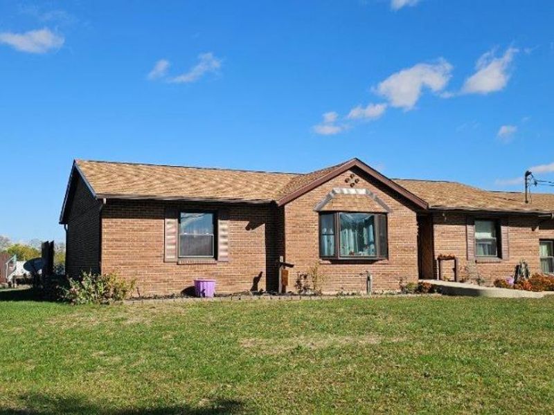 679 Oxford Germantown Road, Somers Twp, OH 45311 Photo 67