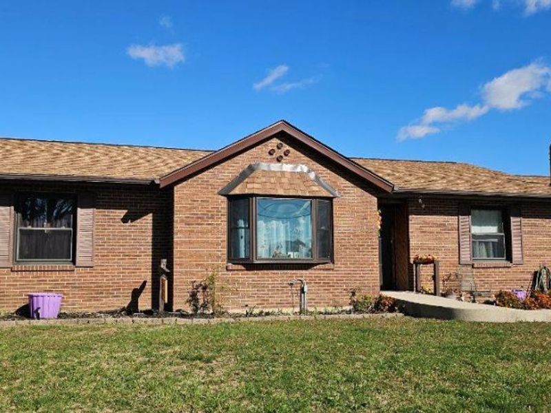 679 Oxford Germantown Road, Somers Twp, OH 45311 Photo 69