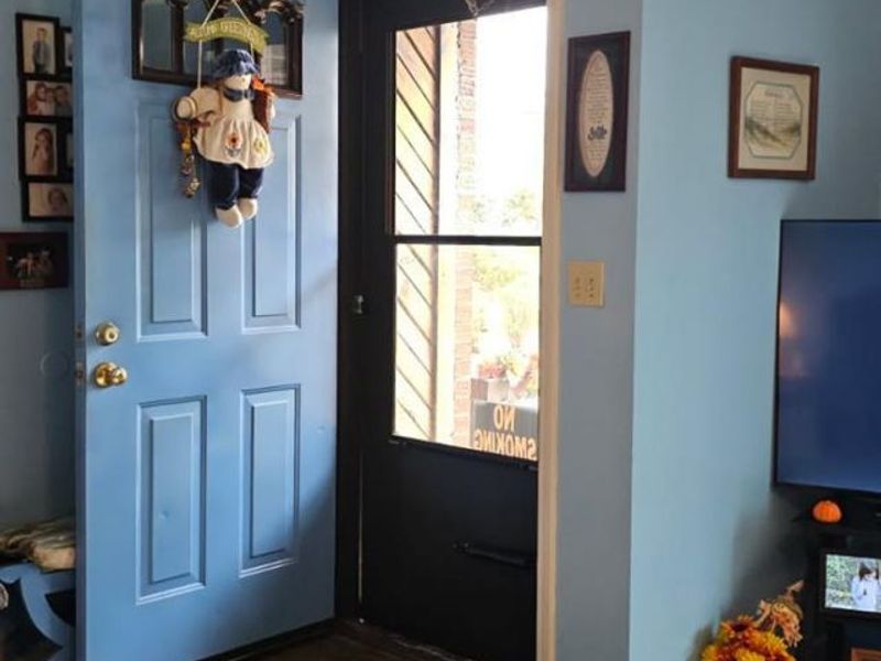 679 Oxford Germantown Road, Somers Twp, OH 45311 Photo 7