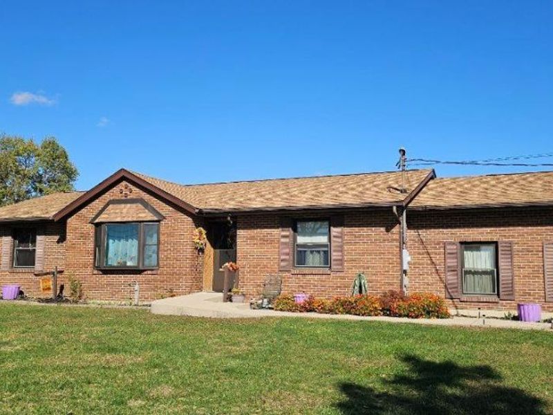 679 Oxford Germantown Road, Somers Twp, OH 45311 Photo 70