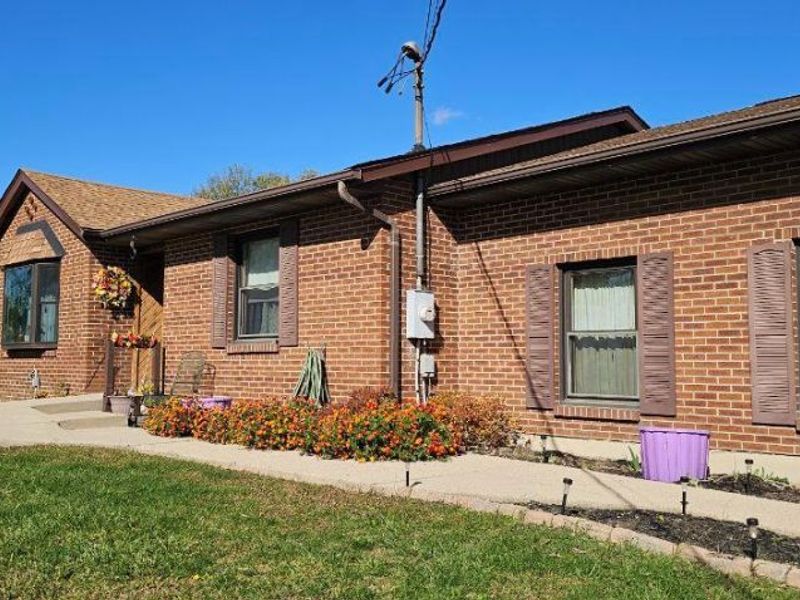 679 Oxford Germantown Road, Somers Twp, OH 45311 Photo 71