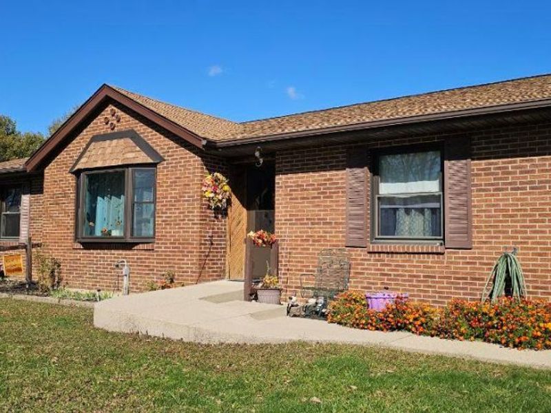 679 Oxford Germantown Road, Somers Twp, OH 45311 Photo 72