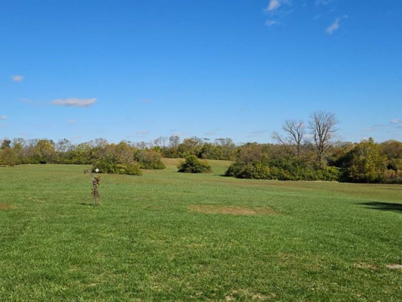 679 Oxford Germantown Road, Somers Twp, OH 45311 Photo 73