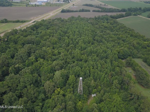 Ms-4 , Tunica, MS 38676