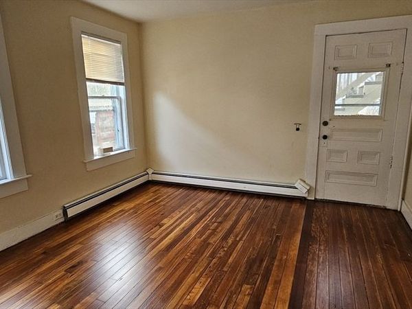 1654 North Main, Unit 1654, Palmer, MA 01069