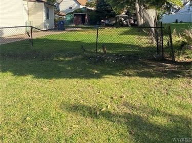 259 Babcock Street, Buffalo, NY 14210