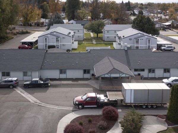 1713 Center Ave., Payette, ID 83661