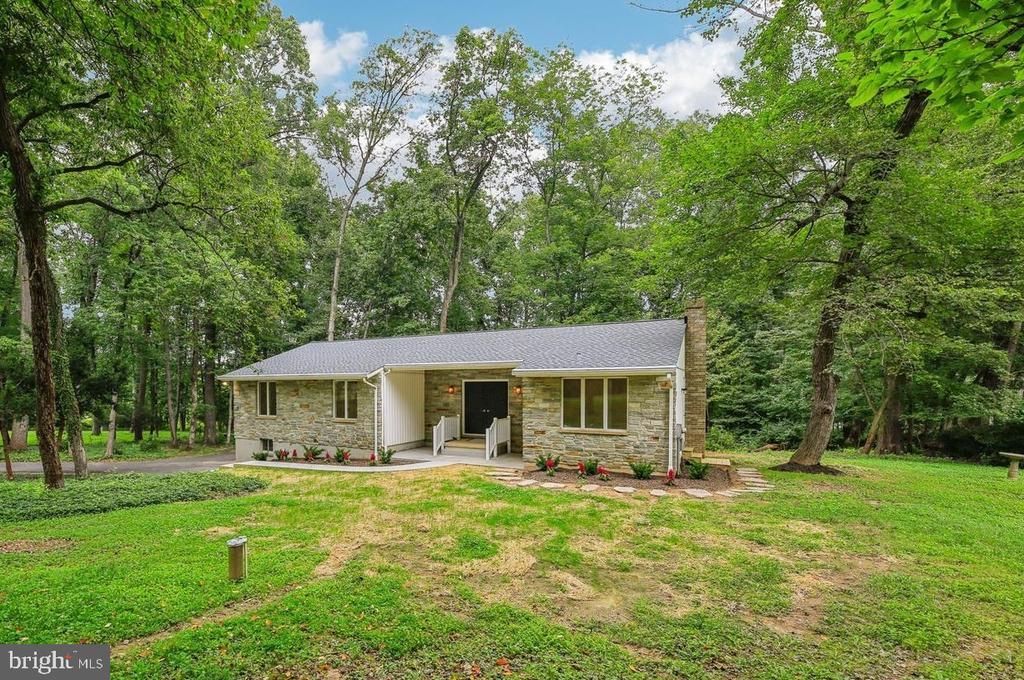 14088 Barbara Circle, Cooksville, MD 21723 Main Photo