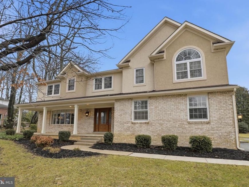 3759 Silverwood Drive, York, PA 17402 Main Photo