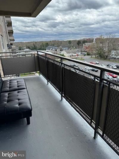 613 Rt 70 W Barclay Towers, Unit 613, Cherry Hill, NJ 08034 Main Photo