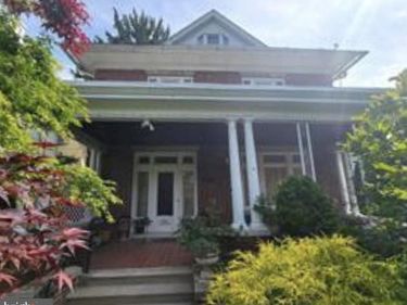 1367 PERKIOMEN AVENUE, READING, PA 19602