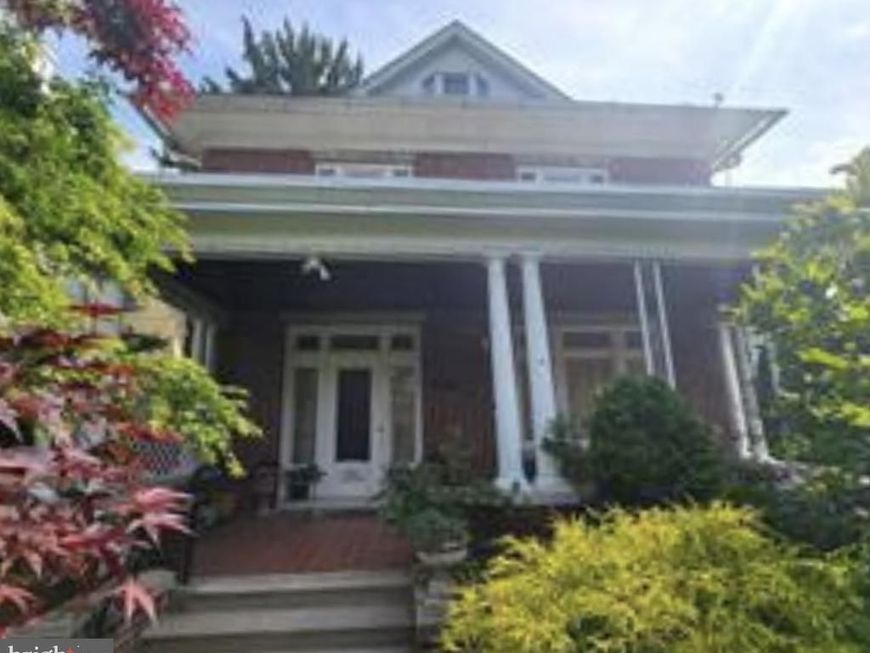 1367 Perkiomen Avenue, Reading, PA 19602 Main Photo