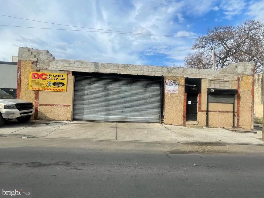 3967 71 Parrish Street, Philadelphia, PA 19104 Main Photo