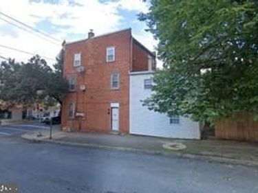 53 N PLUM ST, Unit 2, LANCASTER, PA 17602