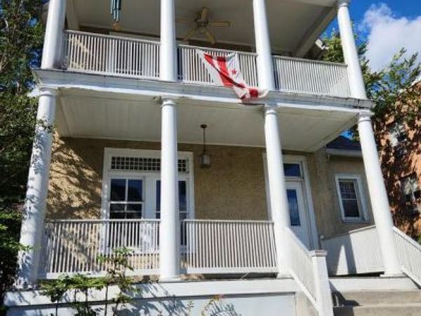 1701 NEWTON STREET NW, WASHINGTON, DC 20010