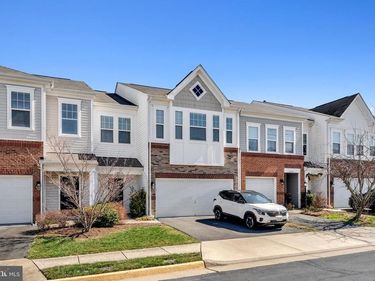 24636 GREYSTEEL SQUARE, ALDIE, VA 20105
