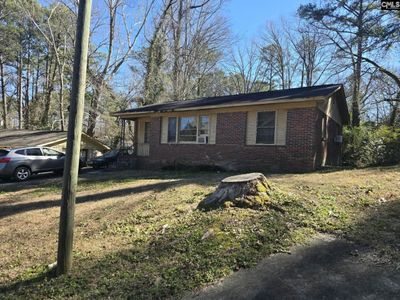 14 hillvale Court, Columbia, SC 29203