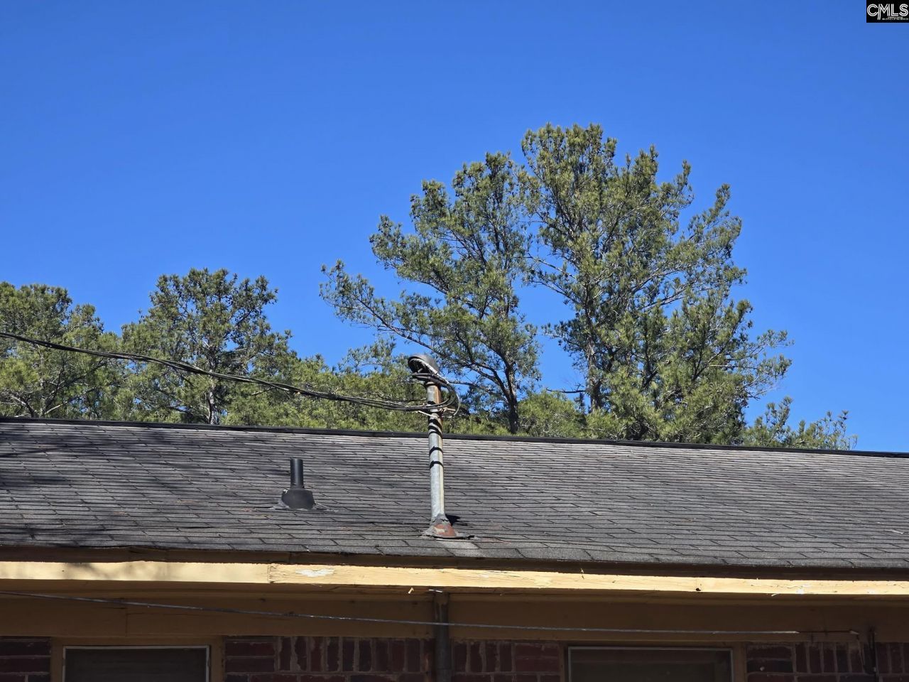 14 Hillvale Court Photo 10