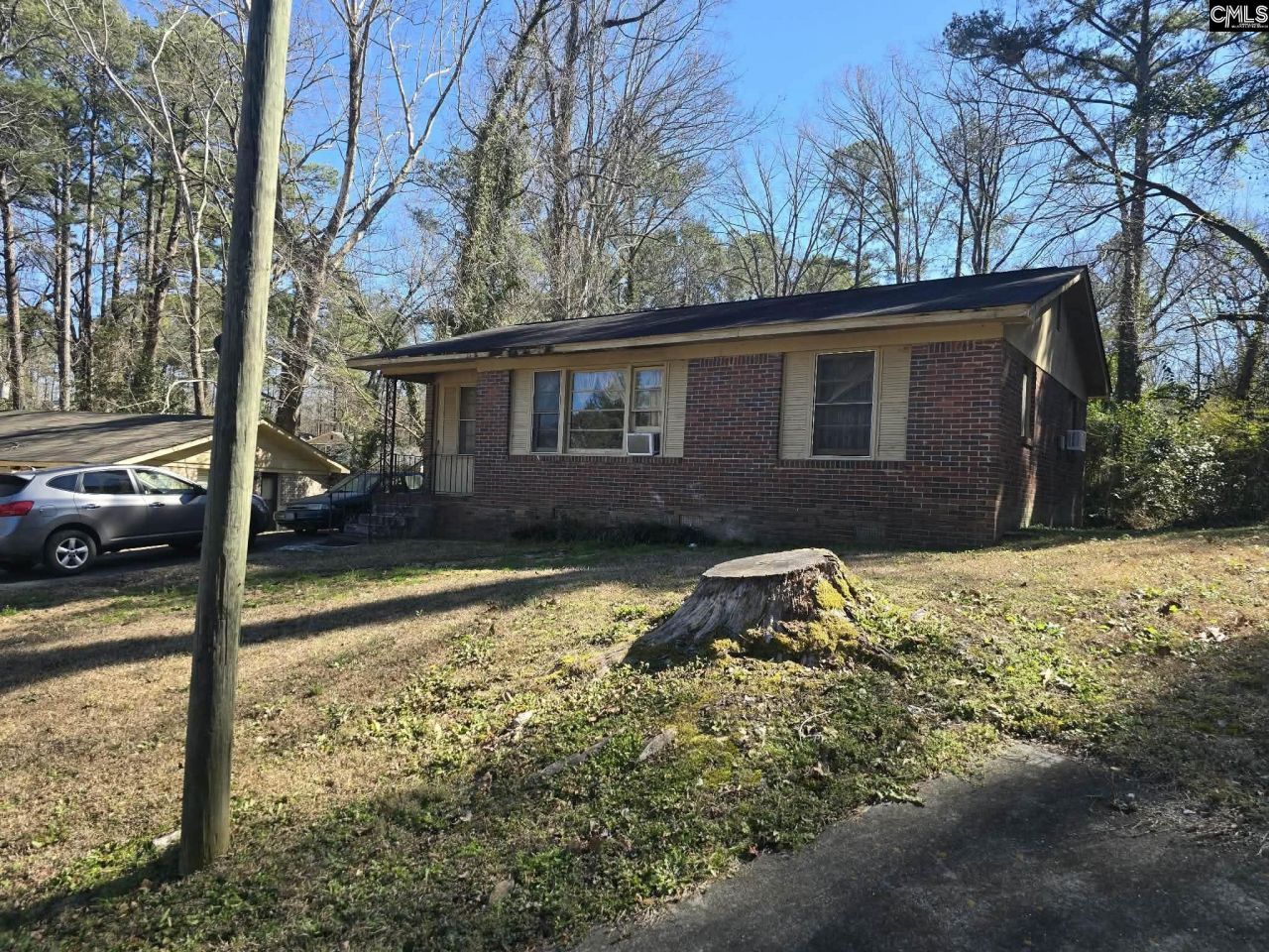 14 Hillvale Court Photo 12