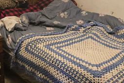 14 Hillvale Court photo 4