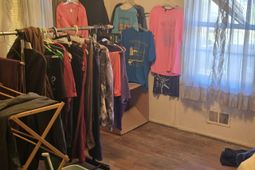 14 Hillvale Court photo 4