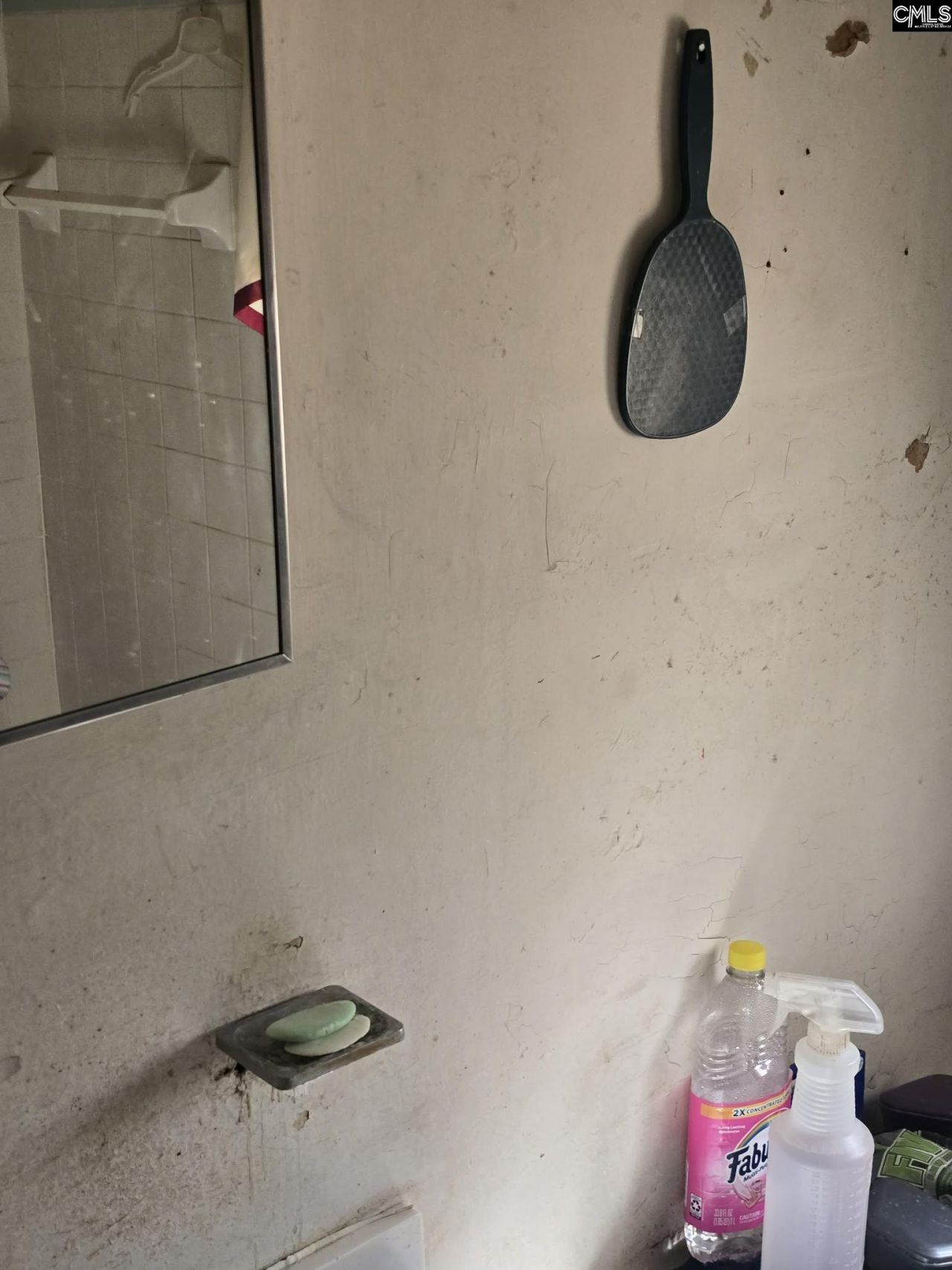 14 Hillvale Court Photo 4