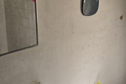 14 Hillvale Court photo 4