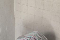 14 Hillvale Court photo 4