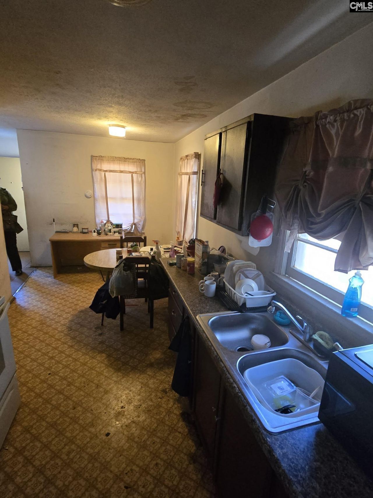 14 Hillvale Court Photo 6