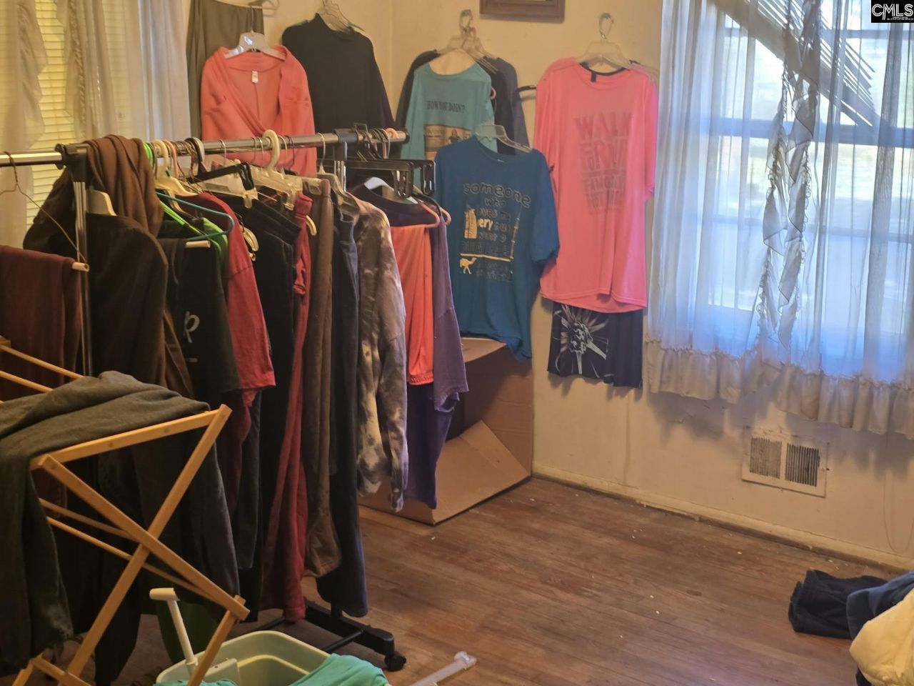 14 Hillvale Court Photo 7