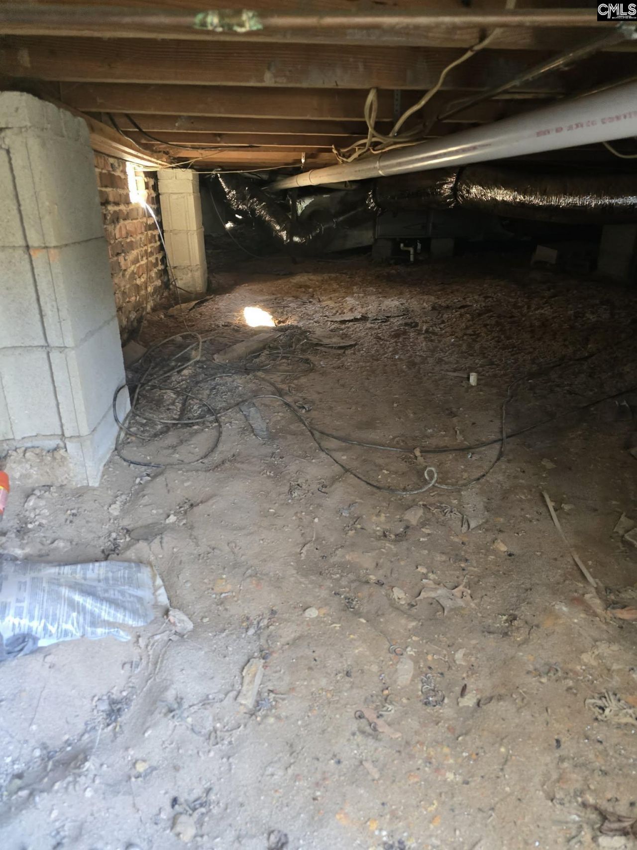 14 Hillvale Court Photo 8