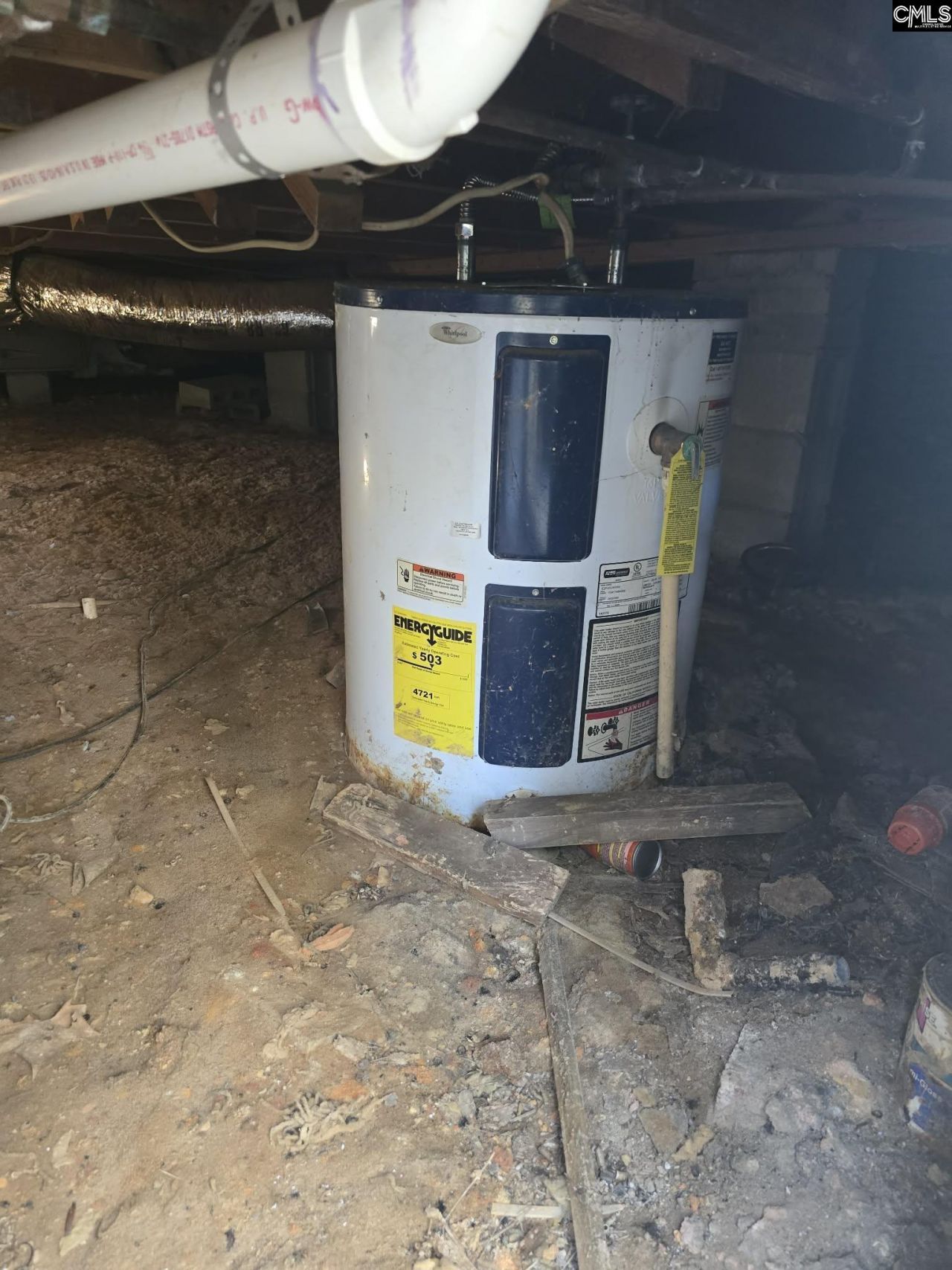 14 Hillvale Court Photo 9